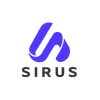 Sirus